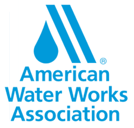 WQTC 2018