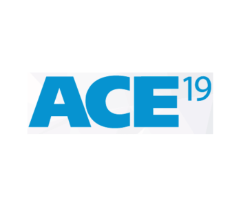 ACE June 10-12, 2019 3