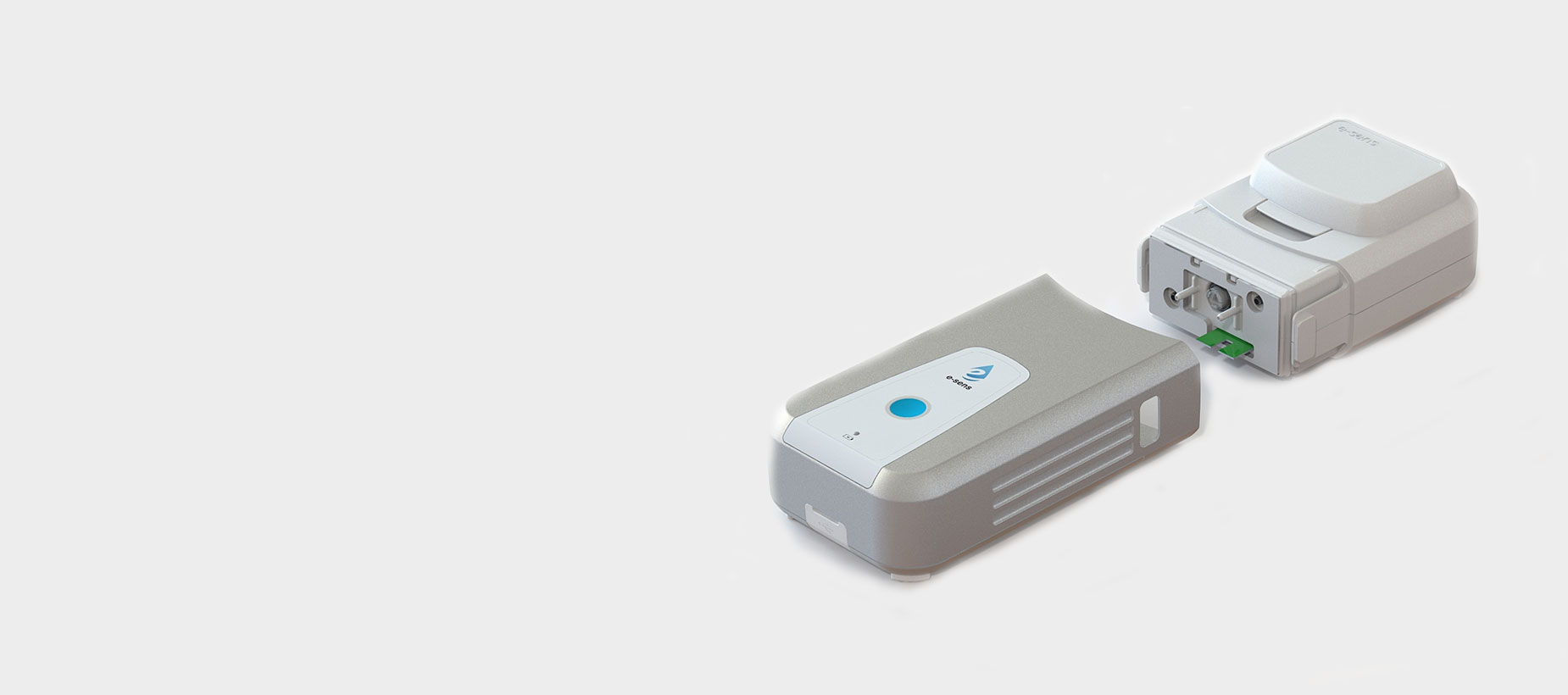 Cartridge