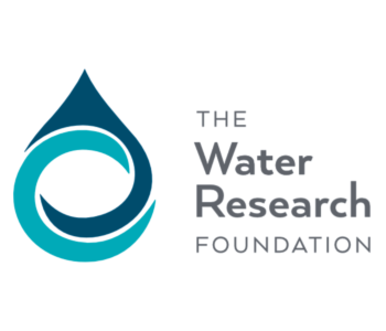 e-sens invited to participate in Water Research Foundation’s Project 5147
