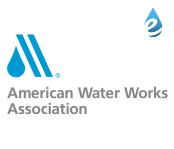 e-sens Will Be Exhibiting at WQTC this Fall!